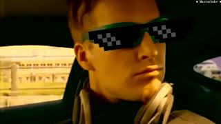 Darude - Dankstorm Full