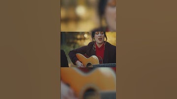 Thumbnail of Peace Is Flowing Like a River – Laura Huval