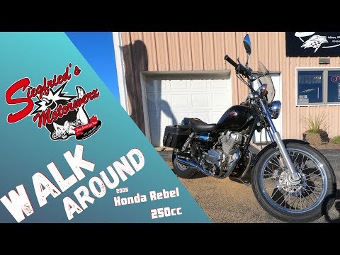 2005-honda-rebel-250-walk-arou