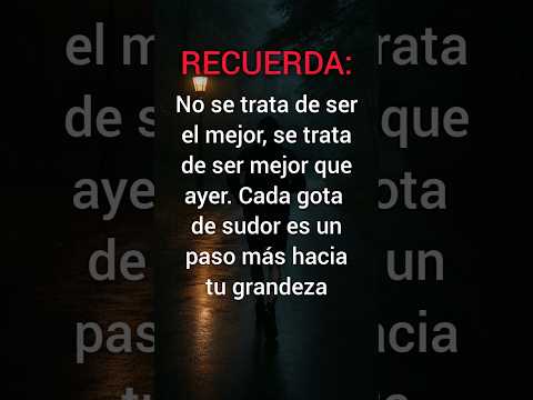 Cada gota de