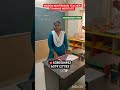 #shortvideo #montessori #school #chennai New Washermanpetmetro, Kolathur.