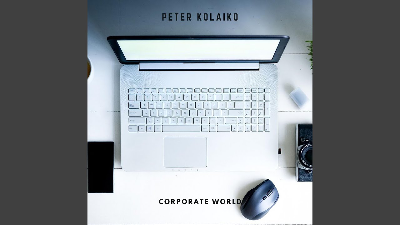 Guarda Success su YouTube Guarda Success su YouTube