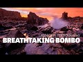 Breathtaking bombo  is this the best landscape photography location in new south wales