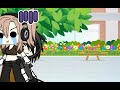 Gnlk hayattan kesintiler gacha gachalife gl pt1