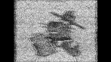 PBS Kids Program Break (2000 SDPB)#2-POOR QUALITY