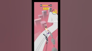 Hyper Drift | Part-2 | Godplayer07