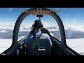 FAA TEST - INSTRUMENT PILOT - DEPARTURE Q4461, Q4758, Q4758-1, Q4395, Q4396 (9-21)
