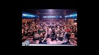 Padi - Sang Penghibur ( No Guitar ) Backing Track