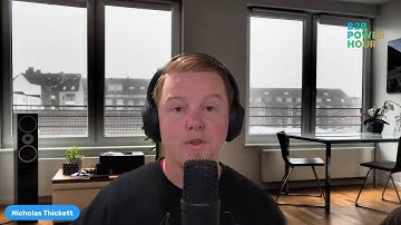 Prospecting LIVE: A Social Selling Power Hour