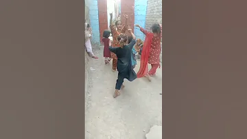 Chal Hat Trending Shortvideo Viral Dance 