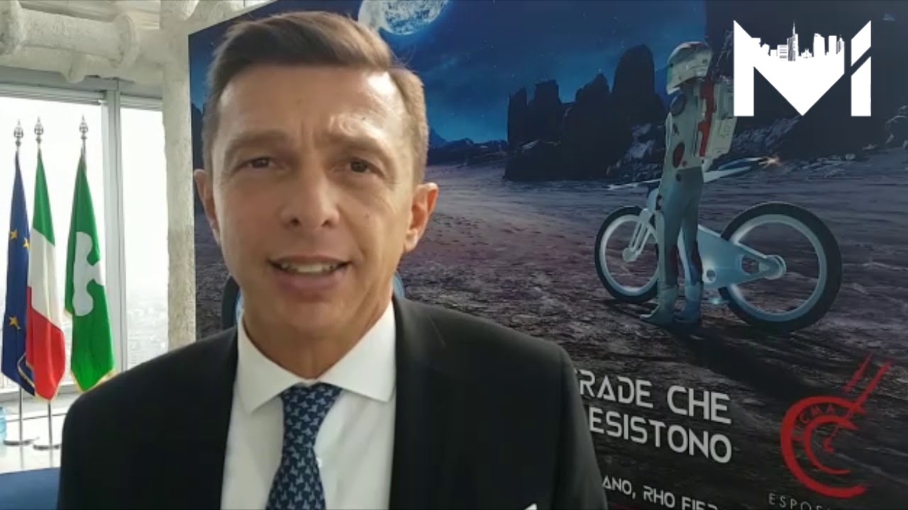 camera iphone 8 plus apk Eicma, Dell'Orto: