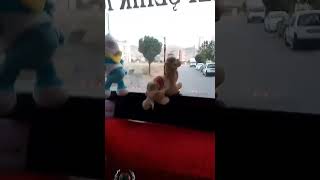 Vi̇p Magirus M-2000 2004 Platinium Aragaz 38 Tu 411