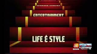 AIT BENIN MARKETING HOT LINES..COME DO BUSINESS WITH US AND GET VALUE FOR YOUR MONEY.....