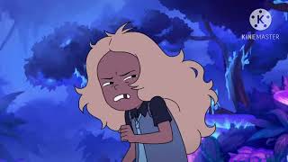 Finding Hazel Part 3 - Field Tripthe Drop Off