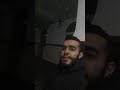 موشحات لما بدا يتثنى محمد جواهر مقام نهاوند