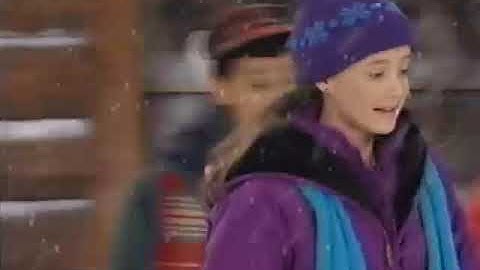 What A World We Share (2006 Version) Part 38