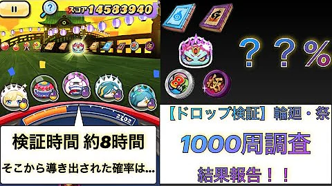 極コイン