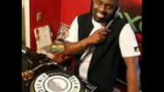 FRANKIE KNUCKLES