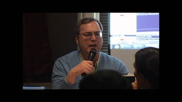 Disaster and Town Management Tabletop Exercise Reflections