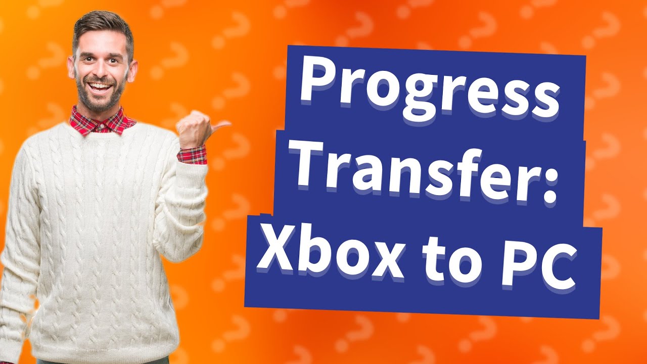 Can you transfer Elden Ring progress from Xbox to PC? YouTube