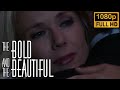 Bold And The Beautiful 2003 S17 E42 FULL EPISODE 4176 Bold And The Beautiful 2003 S17 E42 FULL EPISODE 4176