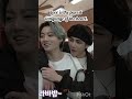 𝐏𝐞𝐫𝐟𝐞𝐜𝐭 𝐜𝐨𝐮𝐩𝐥𝐞 🥰 #bts #taekooklover #vkookcute