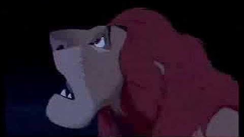 Waiting on the World to Fall