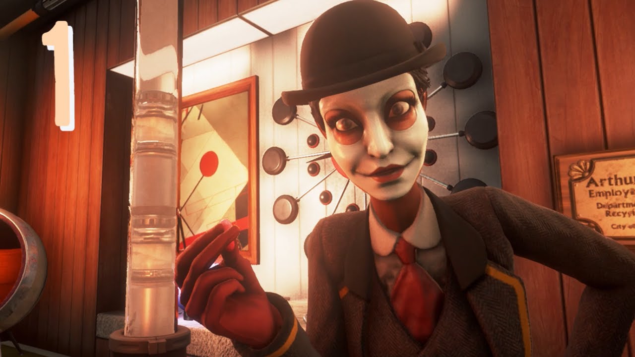 we happy few update download 1.7 we happy few update download 1.7