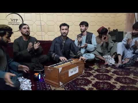 Sayed Jawad Faryad Collection Songs سید جواد فریاد گلچین آهنگ هایش 