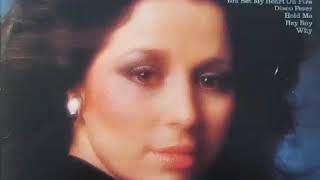 Tina Charles  All Comes Back To You