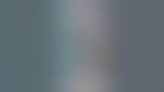 Vio kitty nyanyi bigo live