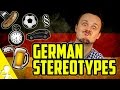 13 German Stereotypes - True Or Not | Get Germanized