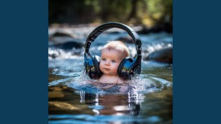 Baby Echoes Stream