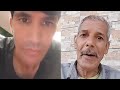 عساس ديال العمارة حازق وعاش شيذنا ومضخم اللي فهم شي حاجة يفهمنا معه العياشي لا دنيا لا اخرة عساس ديال العمارة حازق وعاش شيذنا ومضخم اللي فهم شي حاجة يفهمنا معه العياشي لا دنيا لا اخرة