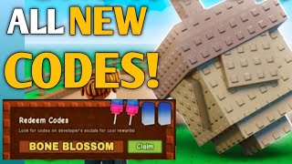 NEW ALL WORKING CODES for GROW GARDEN in ROBLOX (October 2025) | Roblox Grow Garden Codes