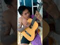 Momonon - Si Aceng Mp4 (Cover Gitar). 4K