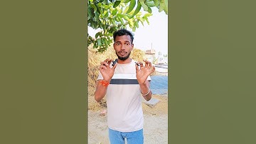 Mike Ne To Aaj Kamal Kar Diya 😯#minivlog #shorts