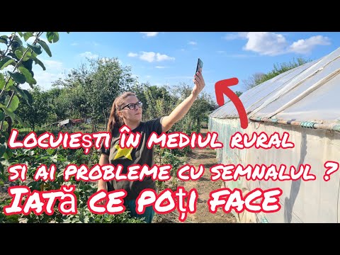 Video: Cum să apelați anonim: 5 pași (cu imagini)