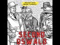 Episode 4: Operation Mindf#ck! (The Second Oswald)