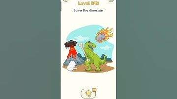 Dop 2 level 242 💪🏻 #shorts #dop2 #level242