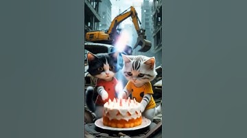 FUN Snake Game #shorts #funnyvideo #snakegame #snakerun