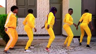 Mashaka Orginal Song Majaribu  Video 2020 Uploaded By Mafujo Tv 0747 126 100