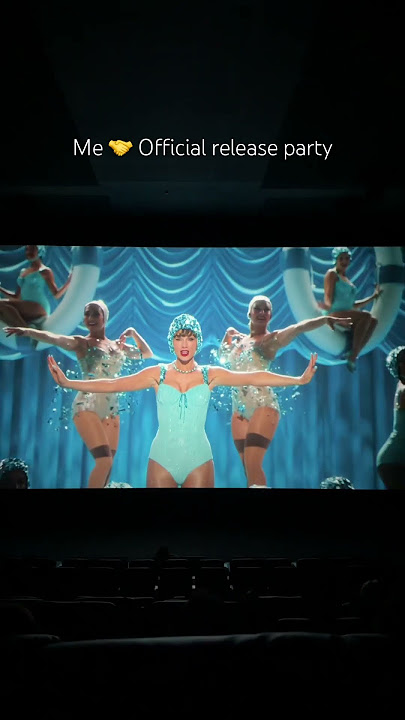 Mother Taylor hosted the party and served the unseen video 🤓❤️‍🔥#shorts #thelifeofashowgirl #video