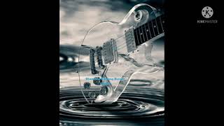 EXIST Diam Mu Gunung Berapi