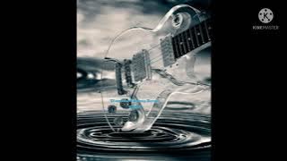 EXIST Diam Mu Gunung Berapi