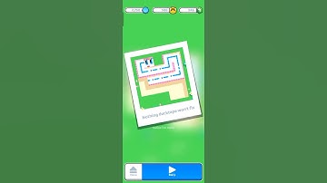 Fancade Longcat 5 - 7 Wipes Game