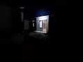 Alasan Penjaga Malam Membunyikan Lonceng, Bukan Sebagai Petunjuk Jam