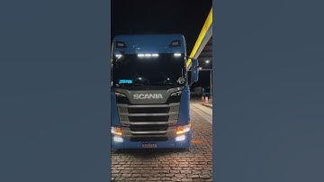 🚛🚛 #automobile #smartphone #youtubeshorts #shortvideo #scaniatouring #scaniatrucks 🚛🚛ml