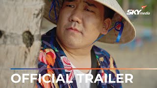 :    | Official Trailer