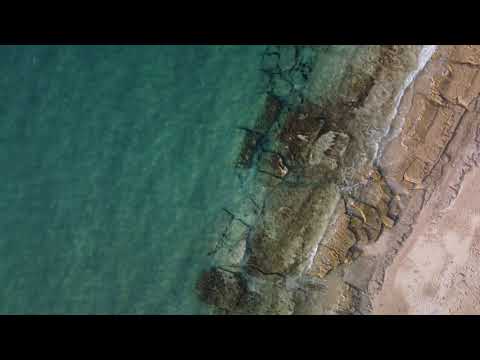 Acharavi, Corfu, Greece,